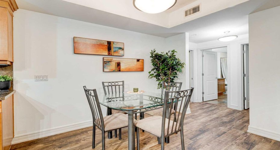 110 7 Street, Calgary, Alberta T2P 5M9, 1 Bedroom Bedrooms, 0 ,1 BathroomBathrooms,Residential,For Sale,7,0,A2273029