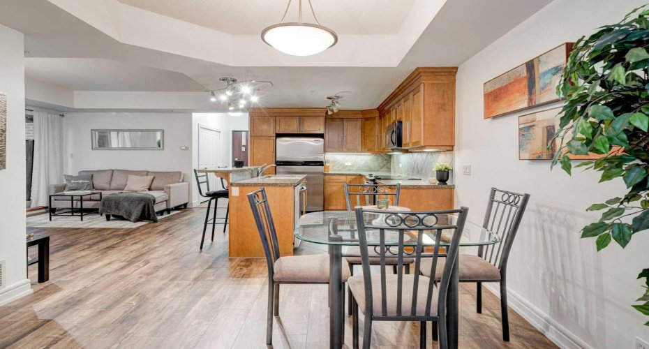 110 7 Street, Calgary, Alberta T2P 5M9, 1 Bedroom Bedrooms, 0 ,1 BathroomBathrooms,Residential,For Sale,7,0,A2273029