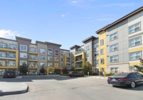19661 40 Street, Calgary, Alberta T3M3H3, 2 Bedrooms Bedrooms, ,2 BathroomsBathrooms,Residential,For Sale,40,A2276680