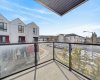 403 Bow Grove, Calgary, Alberta T3B 6E8, 3 Bedrooms Bedrooms, ,3 BathroomsBathrooms,Residential,For Sale,Bow,A2291656
