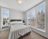 403 Bow Grove, Calgary, Alberta T3B 6E8, 3 Bedrooms Bedrooms, ,3 BathroomsBathrooms,Residential,For Sale,Bow,A2291656