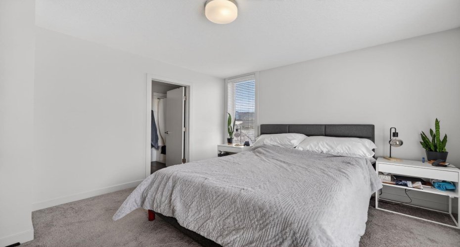 403 Bow Grove, Calgary, Alberta T3B 6E8, 3 Bedrooms Bedrooms, ,3 BathroomsBathrooms,Residential,For Sale,Bow,A2291656