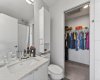 403 Bow Grove, Calgary, Alberta T3B 6E8, 3 Bedrooms Bedrooms, ,3 BathroomsBathrooms,Residential,For Sale,Bow,A2291656