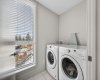 403 Bow Grove, Calgary, Alberta T3B 6E8, 3 Bedrooms Bedrooms, ,3 BathroomsBathrooms,Residential,For Sale,Bow,A2291656