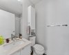 403 Bow Grove, Calgary, Alberta T3B 6E8, 3 Bedrooms Bedrooms, ,3 BathroomsBathrooms,Residential,For Sale,Bow,A2291656