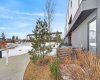 403 Bow Grove, Calgary, Alberta T3B 6E8, 3 Bedrooms Bedrooms, ,3 BathroomsBathrooms,Residential,For Sale,Bow,A2291656