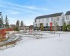 403 Bow Grove, Calgary, Alberta T3B 6E8, 3 Bedrooms Bedrooms, ,3 BathroomsBathrooms,Residential,For Sale,Bow,A2291656