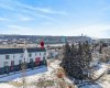 403 Bow Grove, Calgary, Alberta T3B 6E8, 3 Bedrooms Bedrooms, ,3 BathroomsBathrooms,Residential,For Sale,Bow,A2291656