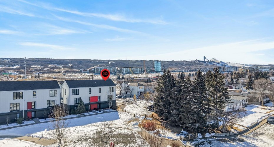403 Bow Grove, Calgary, Alberta T3B 6E8, 3 Bedrooms Bedrooms, ,3 BathroomsBathrooms,Residential,For Sale,Bow,A2291656