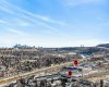 403 Bow Grove, Calgary, Alberta T3B 6E8, 3 Bedrooms Bedrooms, ,3 BathroomsBathrooms,Residential,For Sale,Bow,A2291656