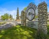403 Bow Grove, Calgary, Alberta T3B 6E8, 3 Bedrooms Bedrooms, ,3 BathroomsBathrooms,Residential,For Sale,Bow,A2291656