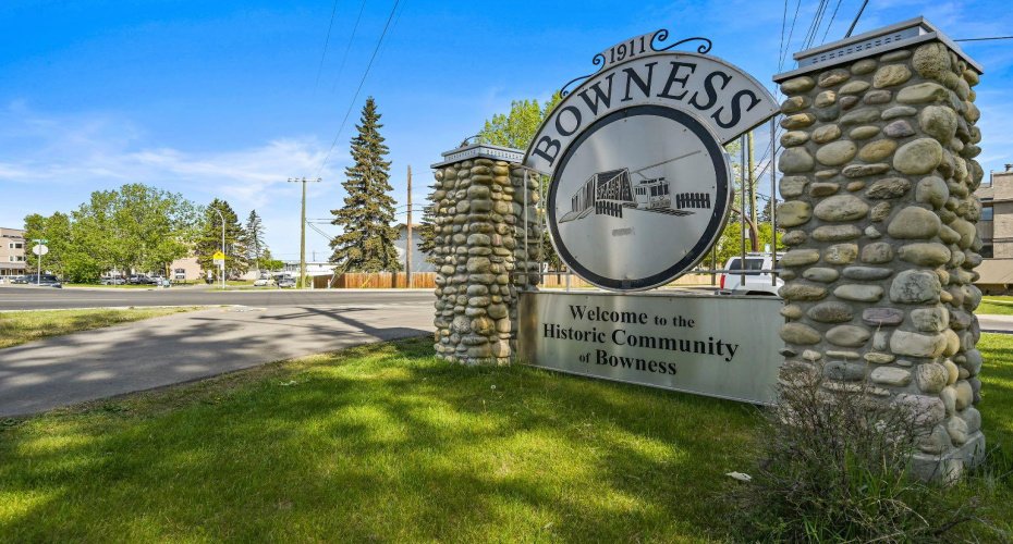 403 Bow Grove, Calgary, Alberta T3B 6E8, 3 Bedrooms Bedrooms, ,3 BathroomsBathrooms,Residential,For Sale,Bow,A2291656