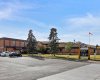 403 Bow Grove, Calgary, Alberta T3B 6E8, 3 Bedrooms Bedrooms, ,3 BathroomsBathrooms,Residential,For Sale,Bow,A2291656