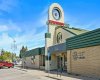 403 Bow Grove, Calgary, Alberta T3B 6E8, 3 Bedrooms Bedrooms, ,3 BathroomsBathrooms,Residential,For Sale,Bow,A2291656