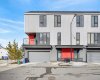 403 Bow Grove, Calgary, Alberta T3B 6E8, 3 Bedrooms Bedrooms, ,3 BathroomsBathrooms,Residential,For Sale,Bow,A2291656