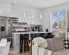 403 Bow Grove, Calgary, Alberta T3B 6E8, 3 Bedrooms Bedrooms, ,3 BathroomsBathrooms,Residential,For Sale,Bow,A2291656