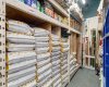 8338 18 Street, Calgary, Alberta T2C 4E4, 0 , 0 ,0,Commercial,For Lease,Riverbend Centre,18,0,A2287492