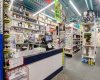 8338 18 Street, Calgary, Alberta T2C 4E4, 0 , 0 ,0,Commercial,For Lease,Riverbend Centre,18,0,A2287492