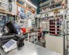 8338 18 Street, Calgary, Alberta T2C 4E4, 0 , 0 ,0,Commercial,For Lease,Riverbend Centre,18,0,A2287492