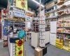 8338 18 Street, Calgary, Alberta T2C 4E4, 0 , 0 ,0,Commercial,For Lease,Riverbend Centre,18,0,A2287492