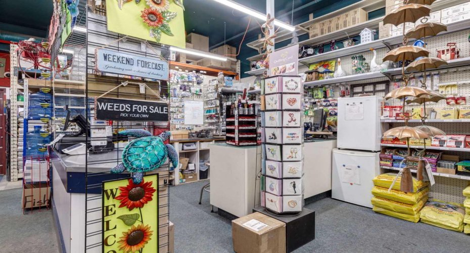 8338 18 Street, Calgary, Alberta T2C 4E4, 0 , 0 ,0,Commercial,For Lease,Riverbend Centre,18,0,A2287492