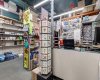 8338 18 Street, Calgary, Alberta T2C 4E4, 0 , 0 ,0,Commercial,For Lease,Riverbend Centre,18,0,A2287492