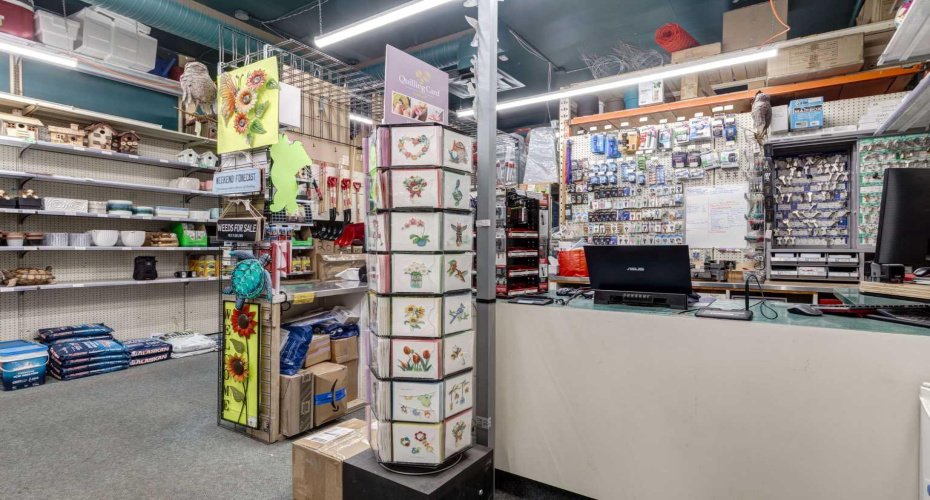 8338 18 Street, Calgary, Alberta T2C 4E4, 0 , 0 ,0,Commercial,For Lease,Riverbend Centre,18,0,A2287492