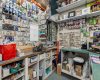 8338 18 Street, Calgary, Alberta T2C 4E4, 0 , 0 ,0,Commercial,For Lease,Riverbend Centre,18,0,A2287492