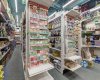 8338 18 Street, Calgary, Alberta T2C 4E4, 0 , 0 ,0,Commercial,For Lease,Riverbend Centre,18,0,A2287492