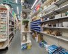 8338 18 Street, Calgary, Alberta T2C 4E4, 0 , 0 ,0,Commercial,For Lease,Riverbend Centre,18,0,A2287492