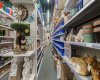 8338 18 Street, Calgary, Alberta T2C 4E4, 0 , 0 ,0,Commercial,For Lease,Riverbend Centre,18,0,A2287492