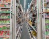 8338 18 Street, Calgary, Alberta T2C 4E4, 0 , 0 ,0,Commercial,For Lease,Riverbend Centre,18,0,A2287492