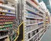 8338 18 Street, Calgary, Alberta T2C 4E4, 0 , 0 ,0,Commercial,For Lease,Riverbend Centre,18,0,A2287492