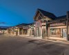 8338 18 Street, Calgary, Alberta T2C 4E4, 0 , 0 ,0,Commercial,For Lease,Riverbend Centre,18,0,A2287492
