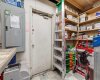 8338 18 Street, Calgary, Alberta T2C 4E4, 0 , 0 ,0,Commercial,For Lease,Riverbend Centre,18,0,A2287492