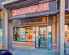 8338 18 Street, Calgary, Alberta T2C 4E4, 0 , 0 ,0,Commercial,For Lease,Riverbend Centre,18,0,A2287492