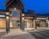 8338 18 Street, Calgary, Alberta T2C 4E4, 0 , 0 ,0,Commercial,For Lease,Riverbend Centre,18,0,A2287492