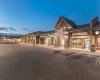 8338 18 Street, Calgary, Alberta T2C 4E4, 0 , 0 ,0,Commercial,For Lease,Riverbend Centre,18,0,A2287492