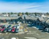 8338 18 Street, Calgary, Alberta T2C 4E4, 0 , 0 ,0,Commercial,For Lease,Riverbend Centre,18,0,A2287492