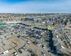 8338 18 Street, Calgary, Alberta T2C 4E4, 0 , 0 ,0,Commercial,For Lease,Riverbend Centre,18,0,A2287492