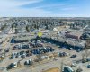 8338 18 Street, Calgary, Alberta T2C 4E4, 0 , 0 ,0,Commercial,For Lease,Riverbend Centre,18,0,A2287492