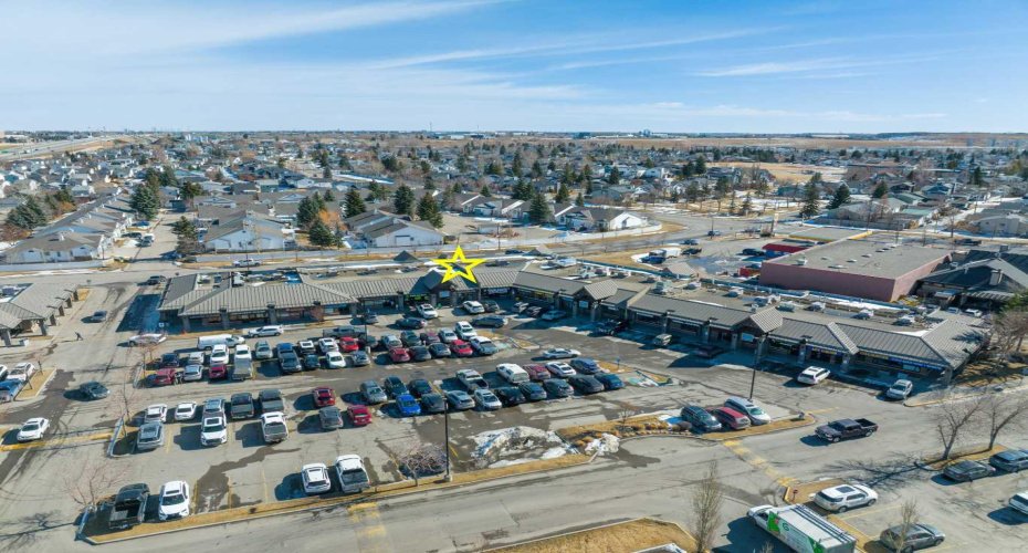 8338 18 Street, Calgary, Alberta T2C 4E4, 0 , 0 ,0,Commercial,For Lease,Riverbend Centre,18,0,A2287492