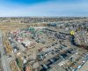 8338 18 Street, Calgary, Alberta T2C 4E4, 0 , 0 ,0,Commercial,For Lease,Riverbend Centre,18,0,A2287492