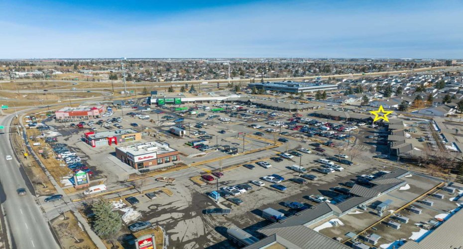8338 18 Street, Calgary, Alberta T2C 4E4, 0 , 0 ,0,Commercial,For Lease,Riverbend Centre,18,0,A2287492