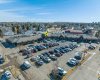 8338 18 Street, Calgary, Alberta T2C 4E4, 0 , 0 ,0,Commercial,For Lease,Riverbend Centre,18,0,A2287492