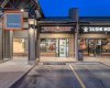 8338 18 Street, Calgary, Alberta T2C 4E4, 0 , 0 ,0,Commercial,For Lease,Riverbend Centre,18,0,A2287492