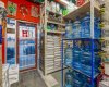 8338 18 Street, Calgary, Alberta T2C 4E4, 0 , 0 ,0,Commercial,For Lease,Riverbend Centre,18,0,A2287492