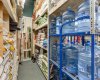8338 18 Street, Calgary, Alberta T2C 4E4, 0 , 0 ,0,Commercial,For Lease,Riverbend Centre,18,0,A2287492