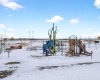 321 Hotchkiss Drive, Calgary, Alberta T3S 0X5, 2 Bedroom Bedrooms, 0 ,1 BathroomBathrooms,Residential,For Sale,Hotchkiss,0,A2289487