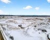 321 Hotchkiss Drive, Calgary, Alberta T3S 0X5, 2 Bedroom Bedrooms, 0 ,1 BathroomBathrooms,Residential,For Sale,Hotchkiss,0,A2289487